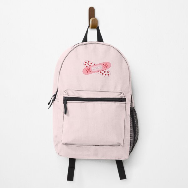 Item preview, Adicto a los Kdramas El Kdrama me cura designed and sold by Emeearts.