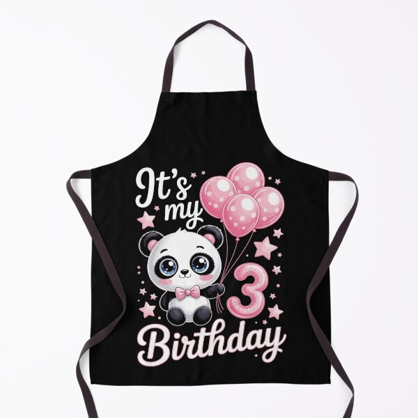 Item preview, It's my 3 Birthday designed and sold by jkrphoto.
