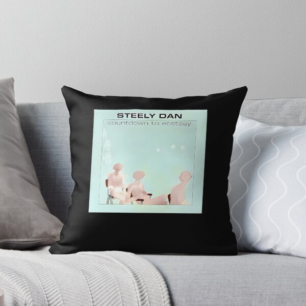 Item preview, Countdown To Ecstasy Album designed and sold by HauteTrend.