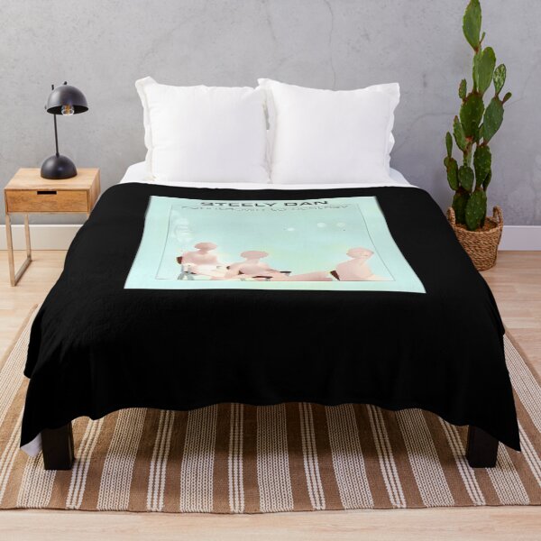 Item preview, Countdown To Ecstasy Album designed and sold by HauteTrend.