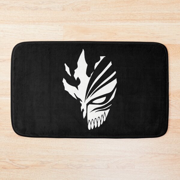 Item preview, The mask designed and sold by MagicMudcat.