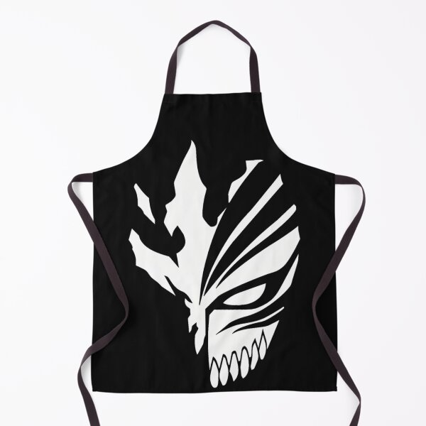 Item preview, The mask designed and sold by MagicMudcat.