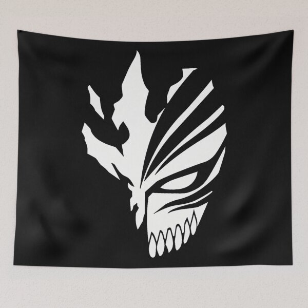 Item preview, The mask designed and sold by MagicMudcat.