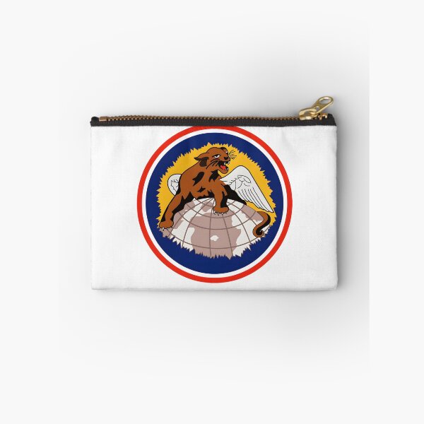 Item preview, 100th Fighter Squadron Emblem designed and sold by CharlieDesings.