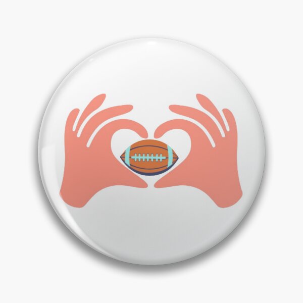 Item preview, Heated rivalry: Steamy Love Chat fanny t-shirt designed and sold by Khalid lq.