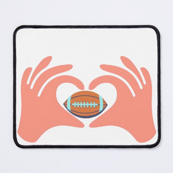 Item preview, Heated rivalry: Steamy Love Chat fanny t-shirt designed and sold by Khalid lq.