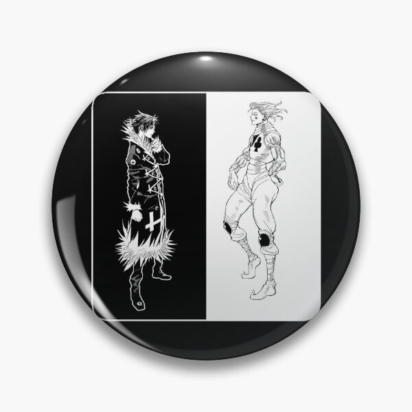 Item preview, epic face to face designed and sold by MagicMudcat.