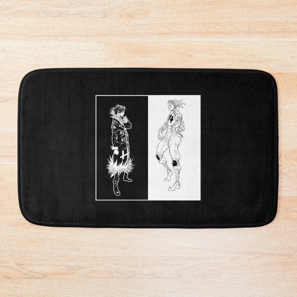 Item preview, epic face to face designed and sold by MagicMudcat.