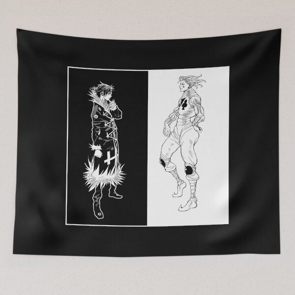 Item preview, epic face to face designed and sold by MagicMudcat.
