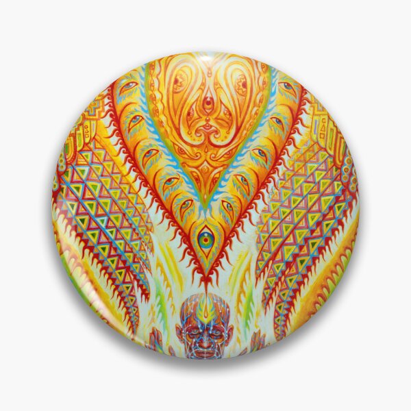 Item preview, sayap patah alex grey tour seluruh bumi cobaaja designed and sold by lexander743.