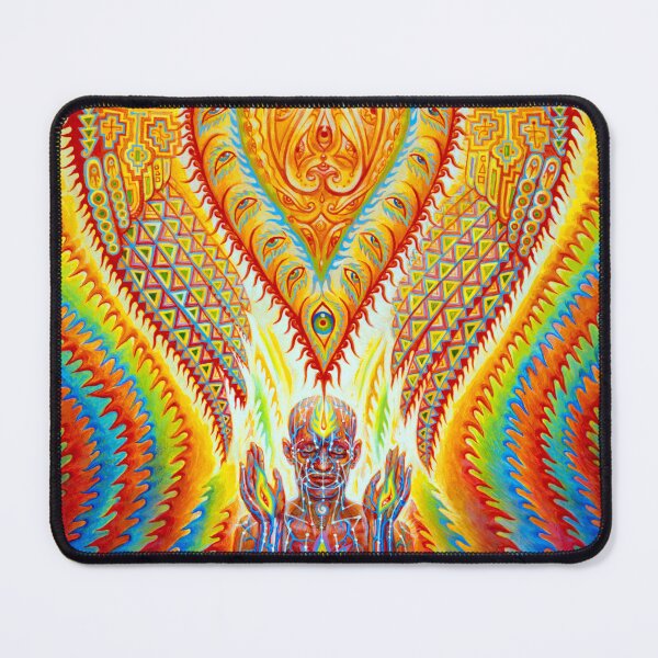 Item preview, sayap patah alex grey tour seluruh bumi cobaaja designed and sold by lexander743.