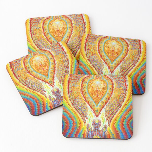 Item preview, sayap patah alex grey tour seluruh bumi cobaaja designed and sold by lexander743.