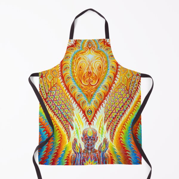 Item preview, sayap patah alex grey tour seluruh bumi cobaaja designed and sold by lexander743.