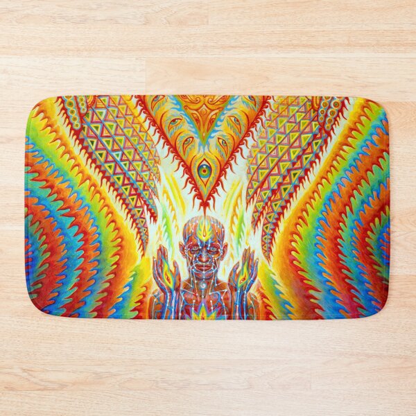 Item preview, sayap patah alex grey tour seluruh bumi cobaaja designed and sold by lexander743.