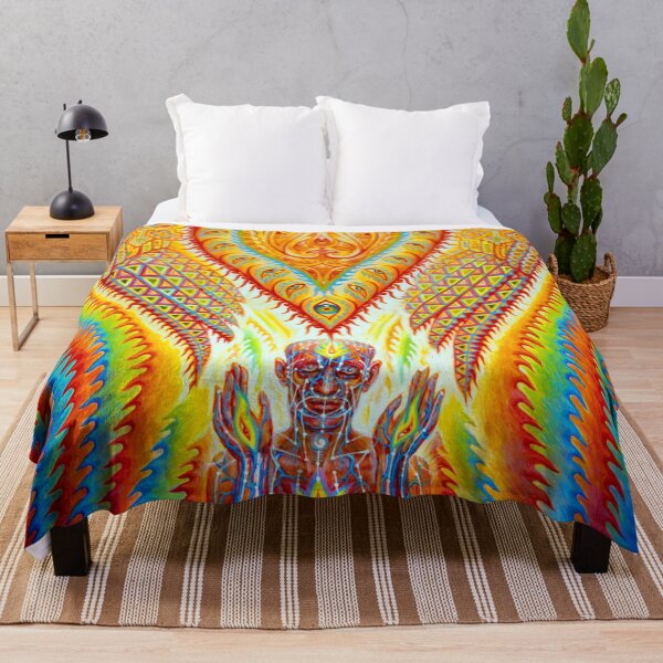 Item preview, sayap patah alex grey tour seluruh bumi cobaaja designed and sold by lexander743.