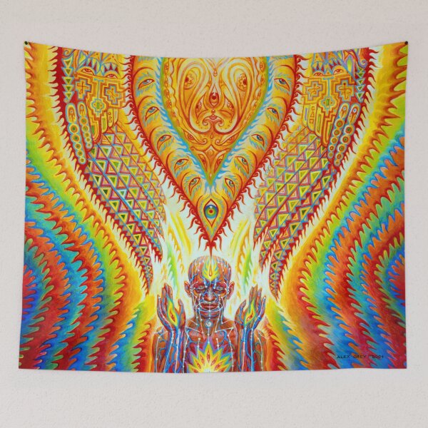 Item preview, sayap patah alex grey tour seluruh bumi cobaaja designed and sold by lexander743.