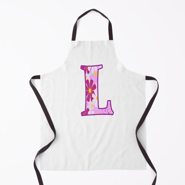 Item preview, Letters, L designed and sold by Sujinthaiart.