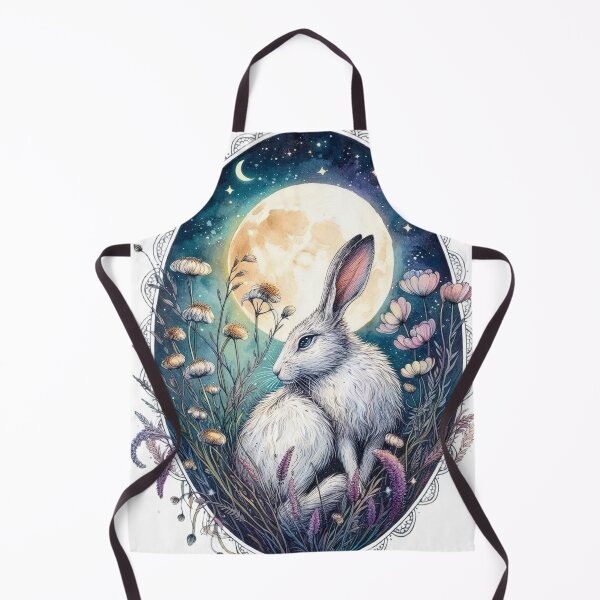 Item preview, Rabbit designed and sold by RaF71PrO.