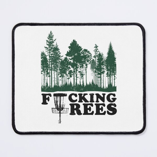 Item preview, Funny Disc Golf Vintage T-Shirt, Sport Sweater, Disc Golfer Sweatshirt, Golfer Dad Hoodie Frisbee Meme designed and sold by CARBONARA LLC..
