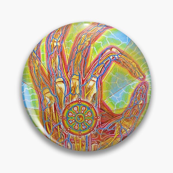 Item preview, jari oke alex grey tour untuk seluruh bumi cobaaja designed and sold by lexander743.