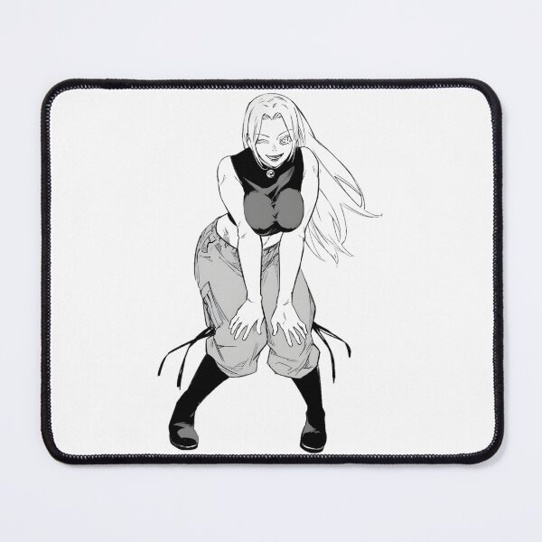 Item preview, 1st grade designed and sold by MagicMudcat.
