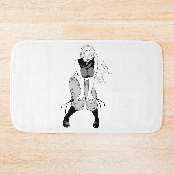 Item preview, 1st grade designed and sold by MagicMudcat.