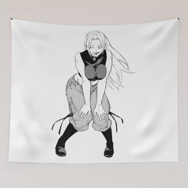 Item preview, 1st grade designed and sold by MagicMudcat.