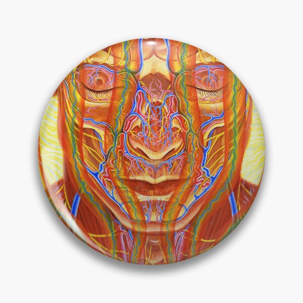 Item preview, wajah tegang alex grey tour untuk seluruh bumi cobaaja designed and sold by lexander743.