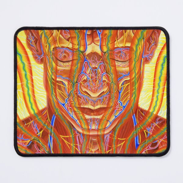 Item preview, wajah tegang alex grey tour untuk seluruh bumi cobaaja designed and sold by lexander743.