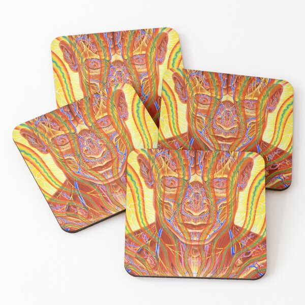 Item preview, wajah tegang alex grey tour untuk seluruh bumi cobaaja designed and sold by lexander743.