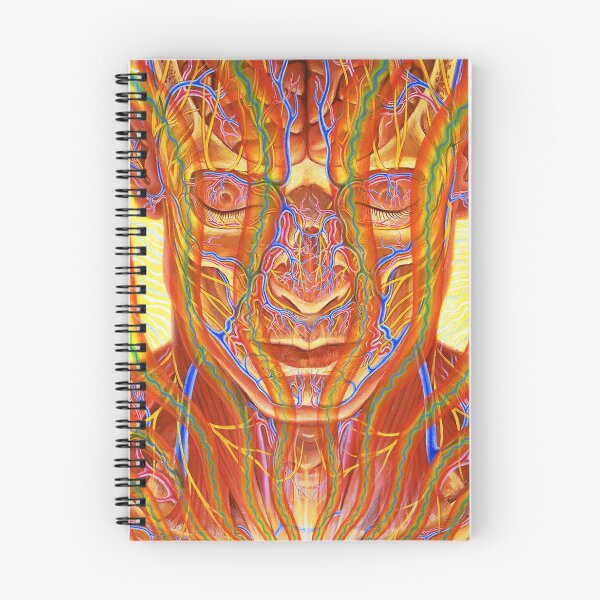 Item preview, wajah tegang alex grey tour untuk seluruh bumi cobaaja designed and sold by lexander743.