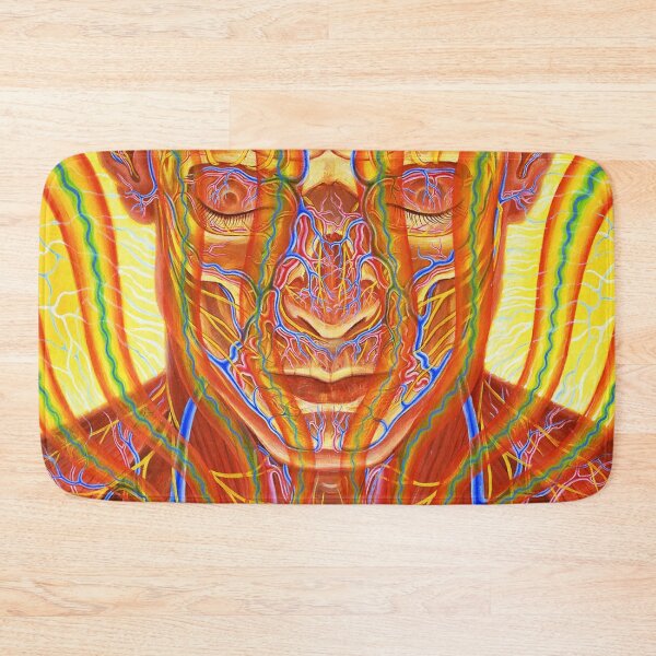 Item preview, wajah tegang alex grey tour untuk seluruh bumi cobaaja designed and sold by lexander743.