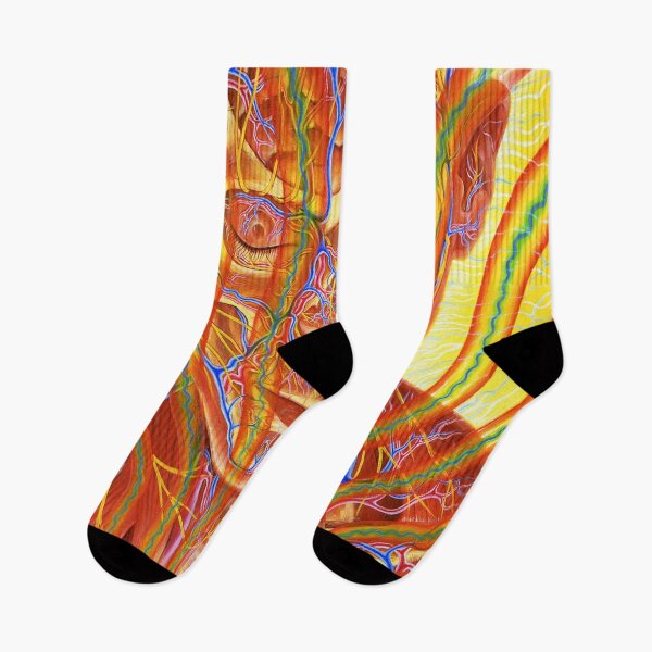 Item preview, wajah tegang alex grey tour untuk seluruh bumi cobaaja designed and sold by lexander743.