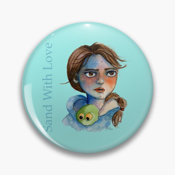 Item preview, Giftable art that sparks the imagination. Unique presents  designed and sold by The-sparkle-Empire.