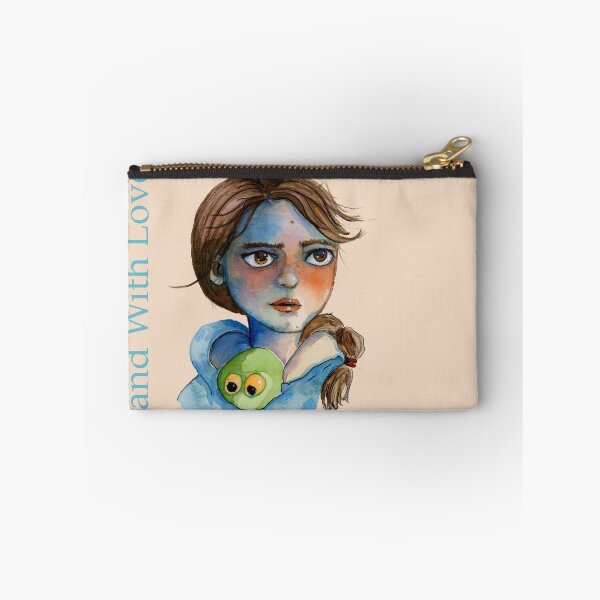 Item preview, Giftable art that sparks the imagination. Unique presents  designed and sold by The-sparkle-Empire.