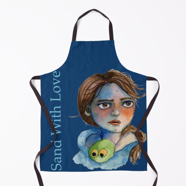 Item preview, Giftable art that sparks the imagination. Unique presents  designed and sold by The-sparkle-Empire.