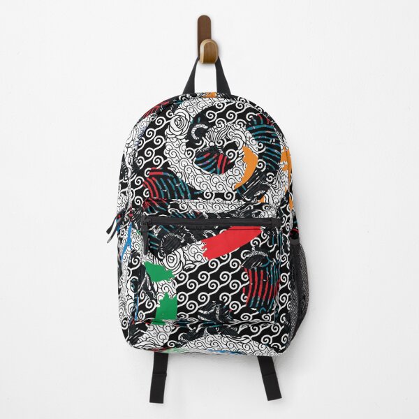 Item preview, kioto loops designed and sold by MARTHE-HAUSER.