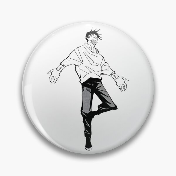 Item preview, the inverted one designed and sold by MagicMudcat.