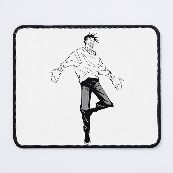 Item preview, the inverted one designed and sold by MagicMudcat.