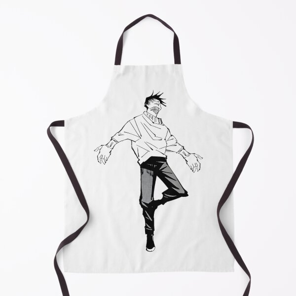 Item preview, the inverted one designed and sold by MagicMudcat.