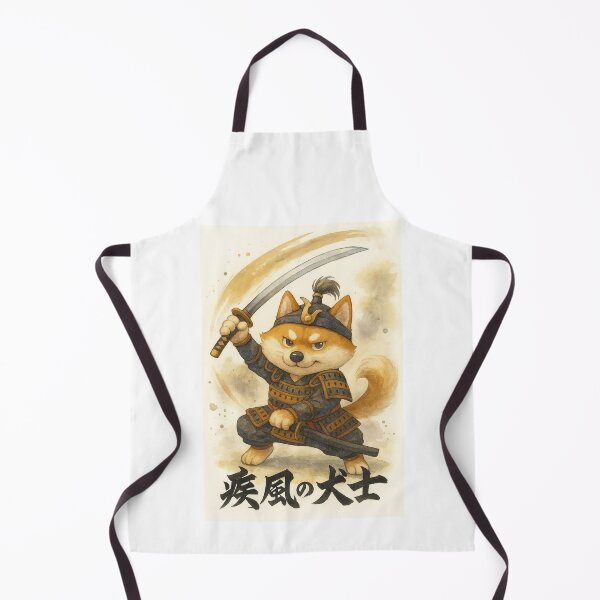 Item preview, 四霊戦記団(Shirei Senki-danp) 柴SHIBA designed and sold by M&VShop.