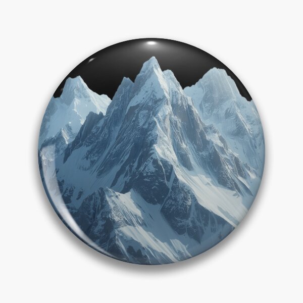 Item preview, Frozen Majesty designed and sold by JustClothesShop .