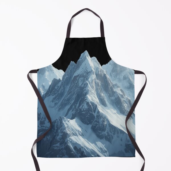 Item preview, Frozen Majesty designed and sold by JustClothesShop .
