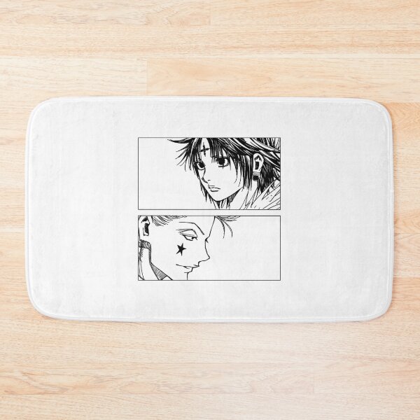 Item preview, Epic face to face designed and sold by MagicMudcat.