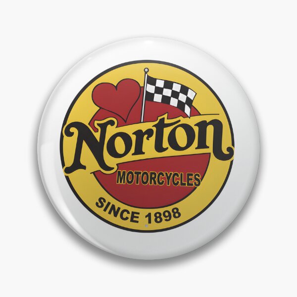 Item preview, Vintage Motorcycles Sing 45 designed and sold by CharlieDesings.