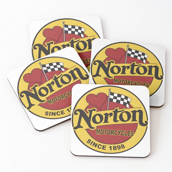 Item preview, Vintage Motorcycles Sing 45 designed and sold by CharlieDesings.