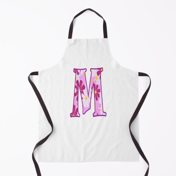 Item preview, Letters,M designed and sold by Sujinthaiart.