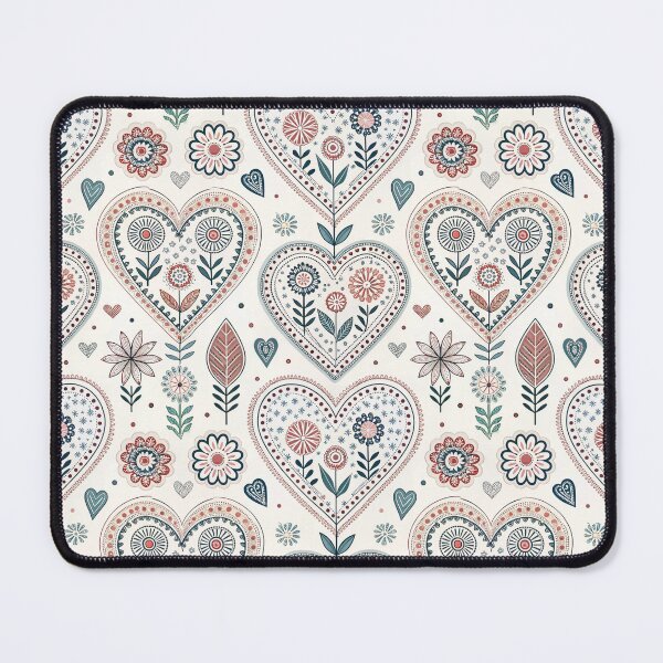 Item preview, Valentine Hearts designed and sold by Shuga-Design.