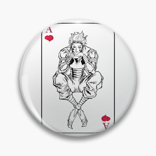 Item preview, The magician  designed and sold by MagicMudcat.