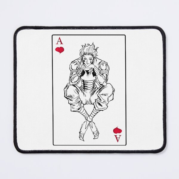 Item preview, The magician  designed and sold by MagicMudcat.